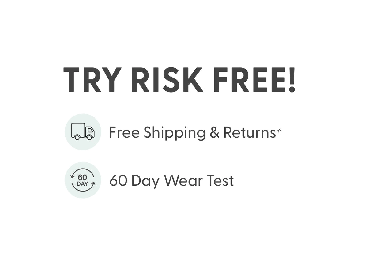 How to purchase Brown Gemini 0601